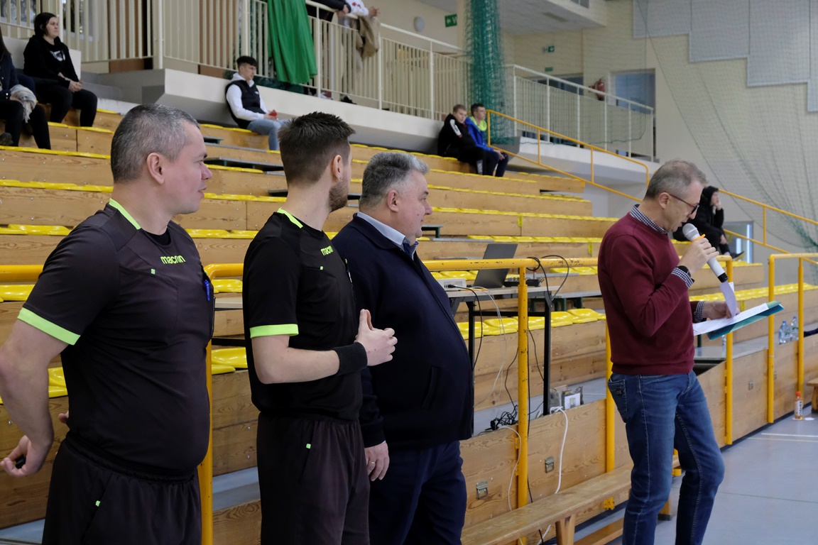 Turniej_Zakładowy_w_futsalu07