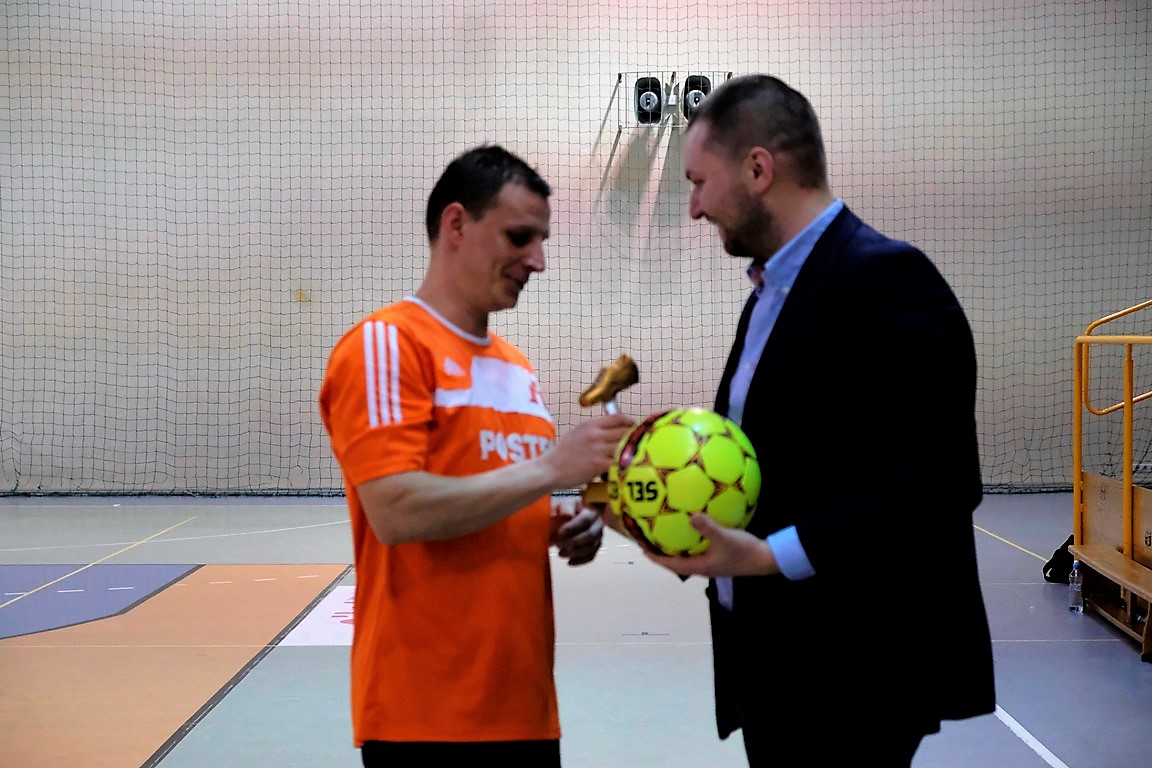 Turniej_Zakładowy_w_futsalu50