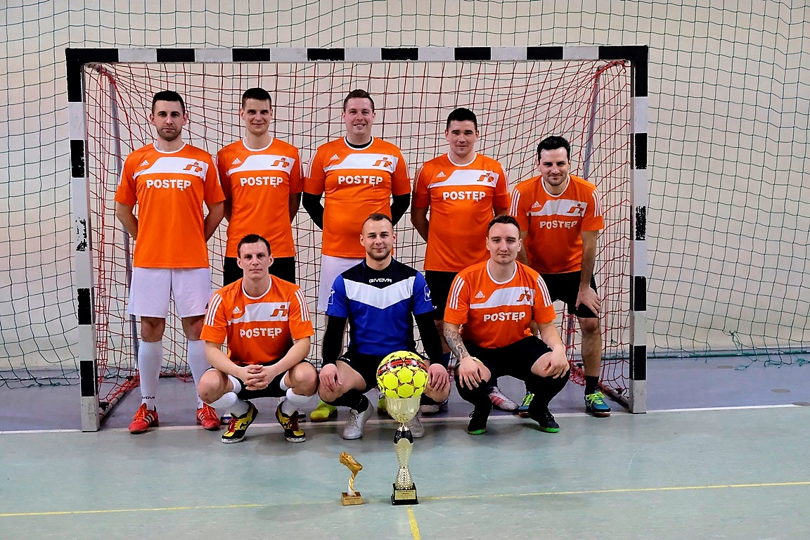 Turniej_Zakładowy_w_futsalu54