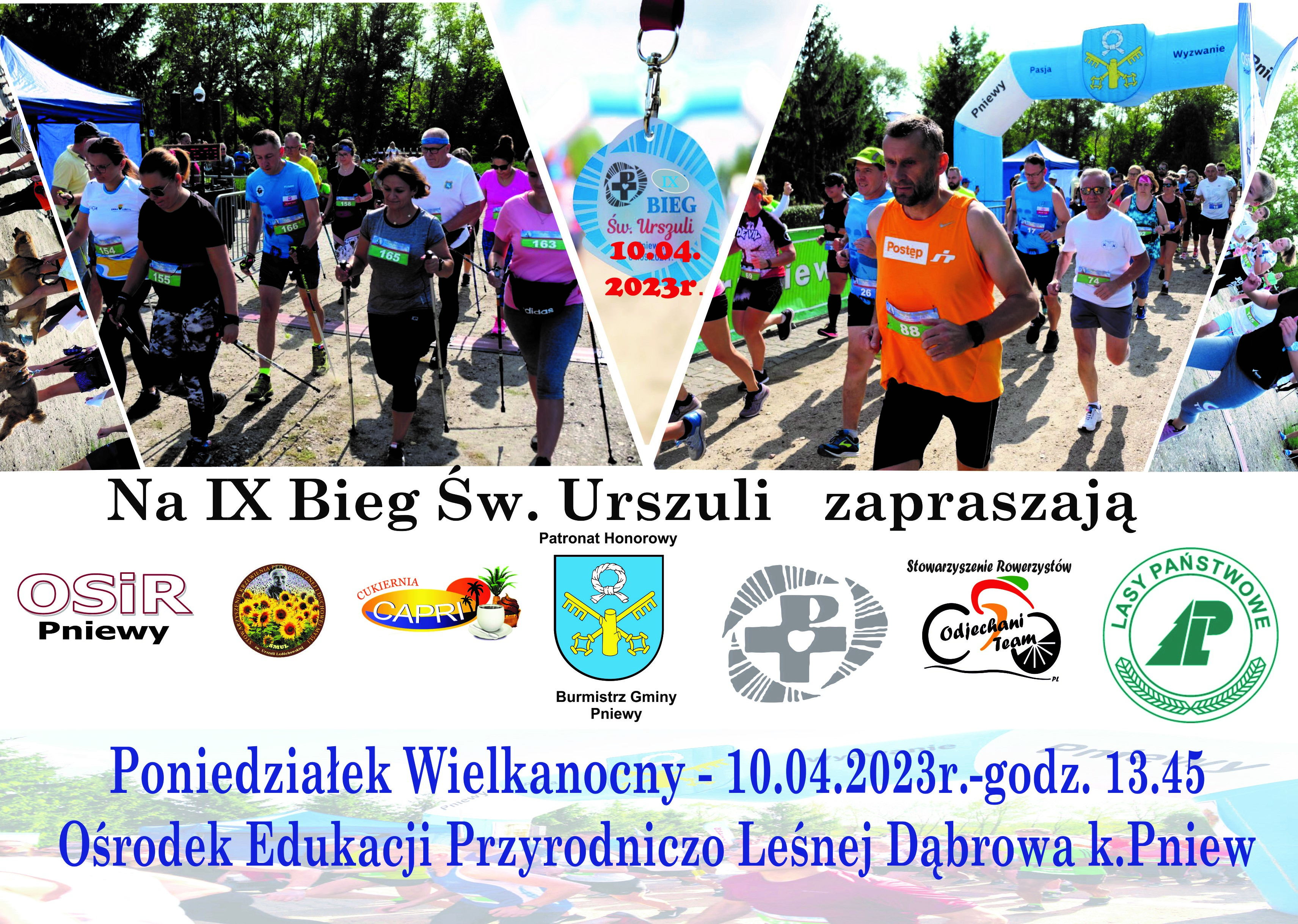 aktualny_bieg