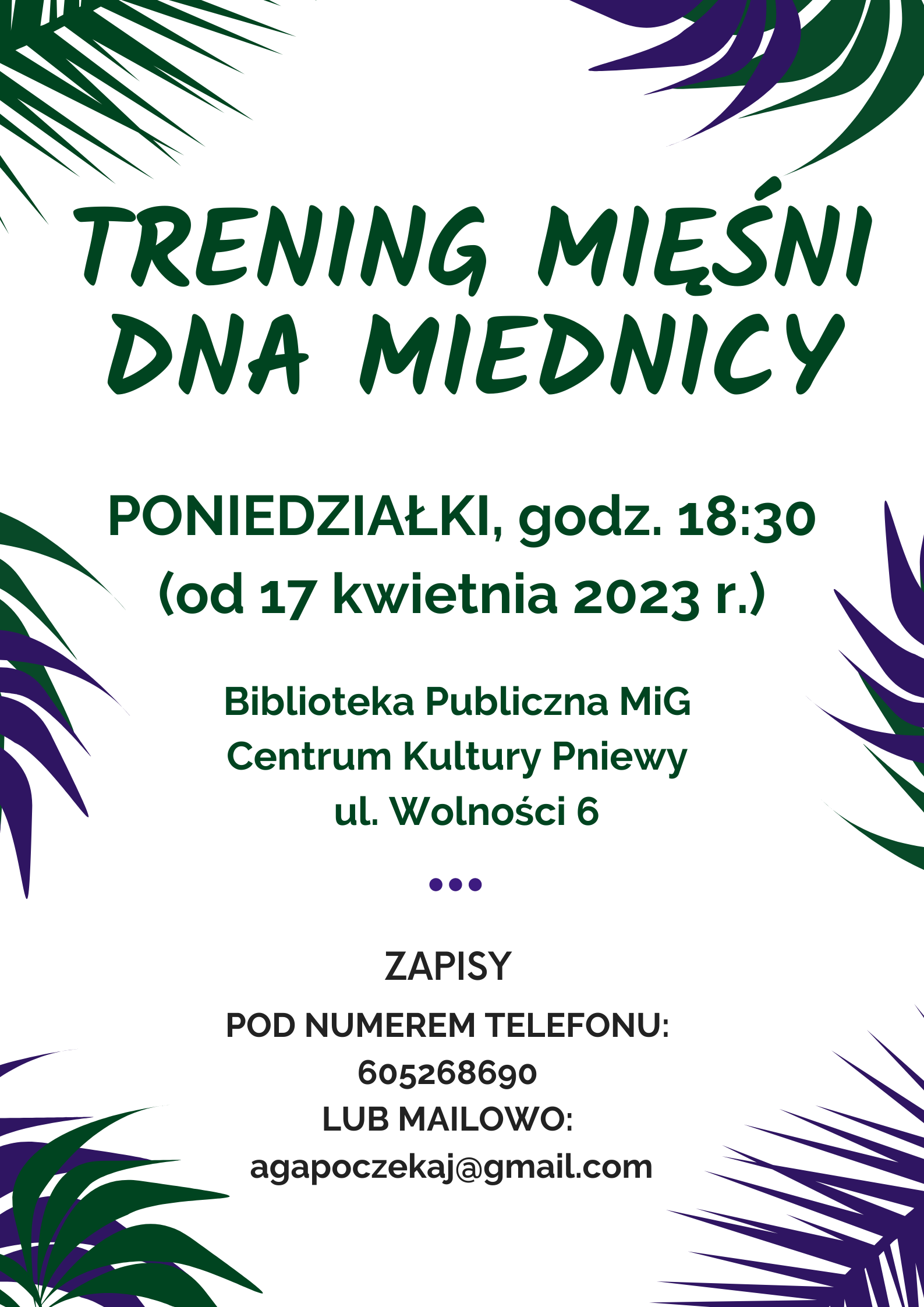 trening_mięsni_dna_miednicy_(002)