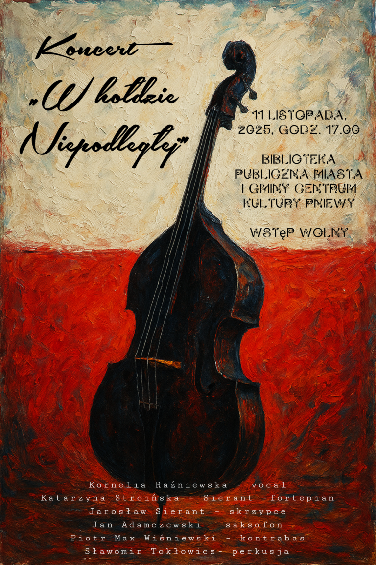 plakat
