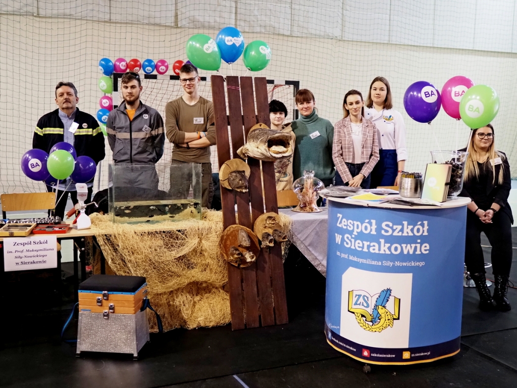 IX_TARGI_EDUKACYJNE11
