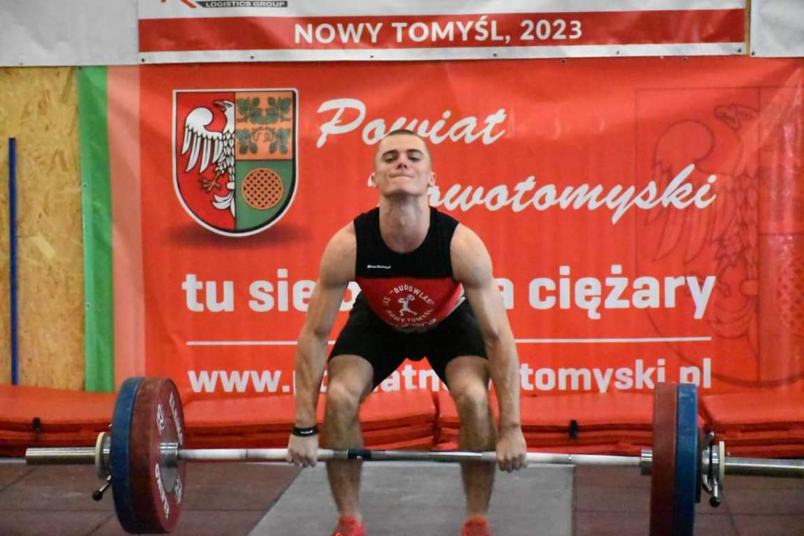 Mateusz Miczyński