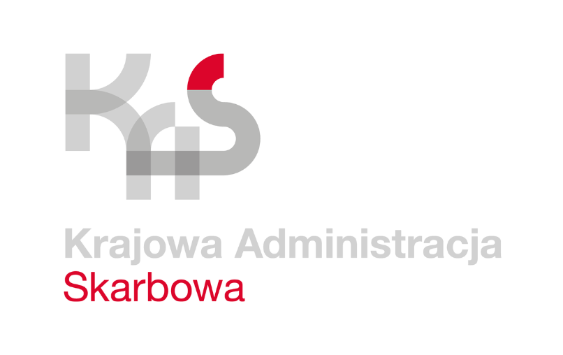 KAS