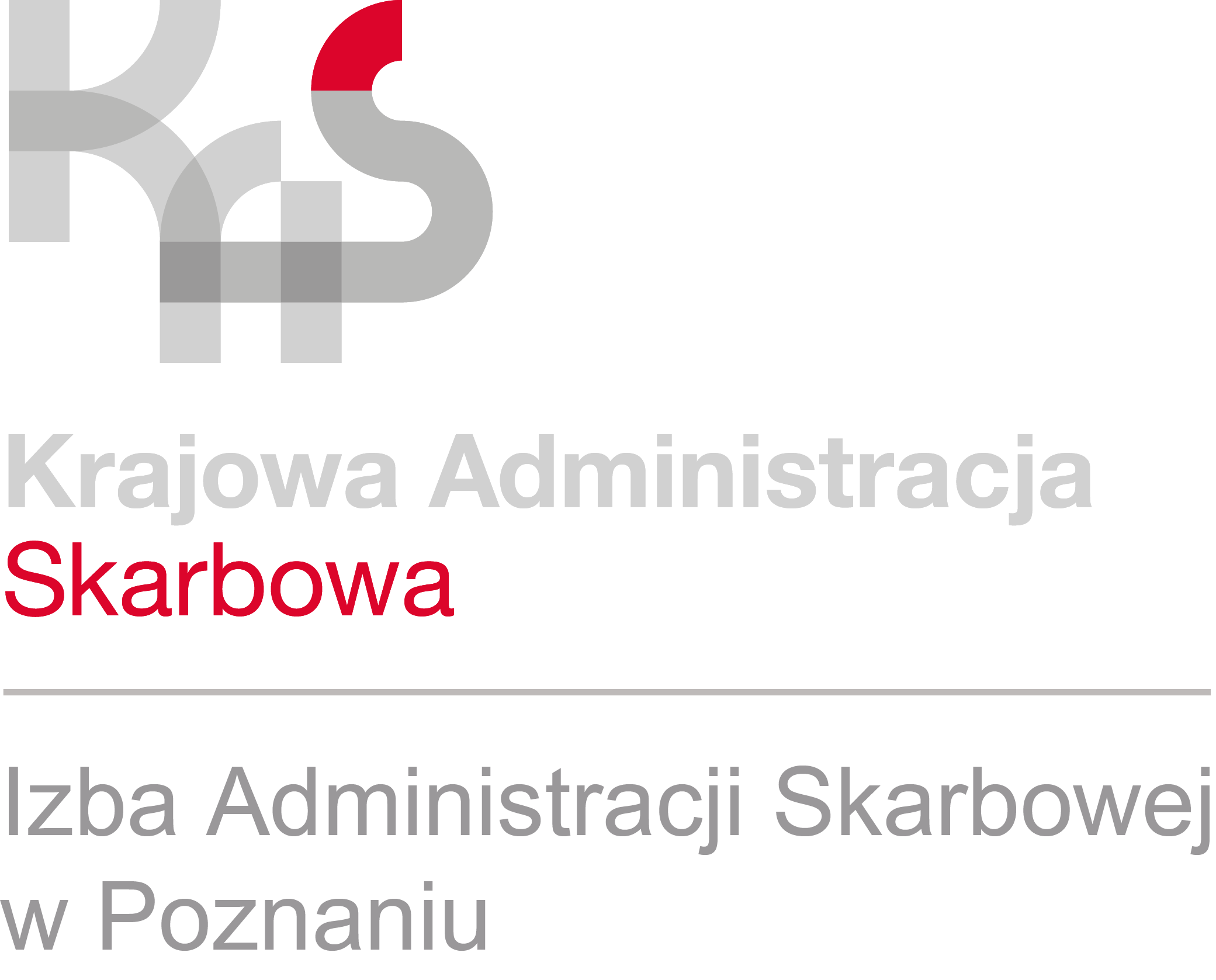 KAS logo