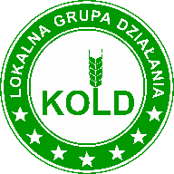 kold logo