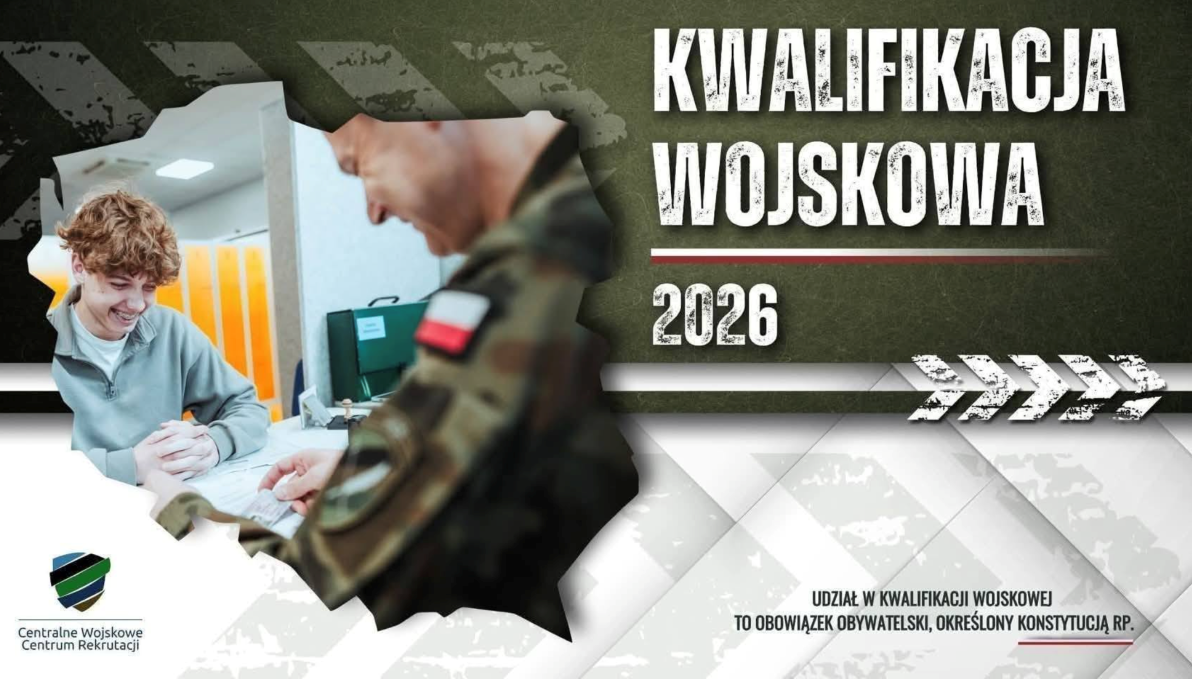 kwalifikacja_wojskowa