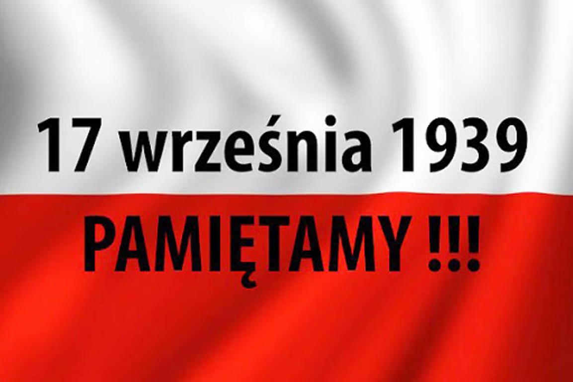 wspomnienie 17 września
