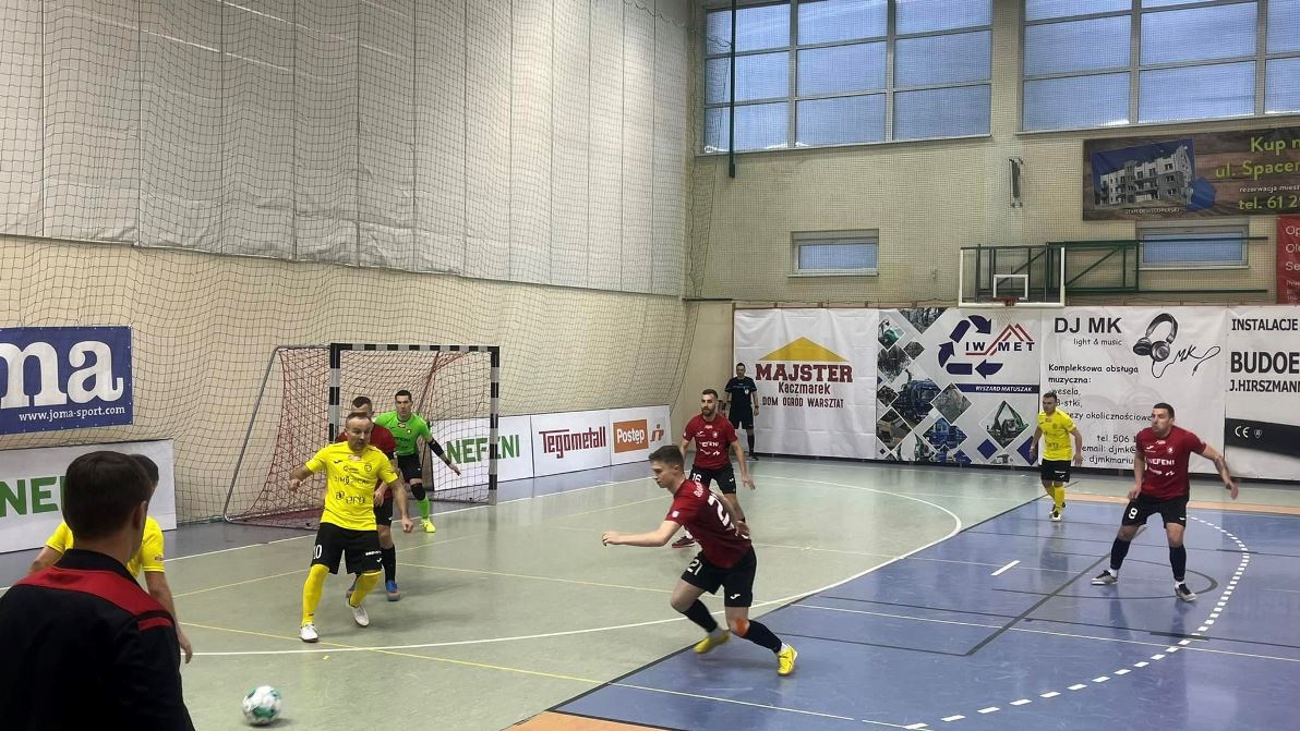 Mecz_Red_Dragons_Pniewy_z_Widzew_Ł&oacute;dź__(7)