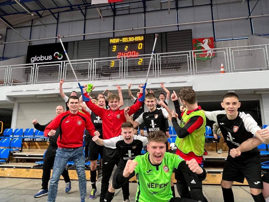 Mistrzostwa_u19