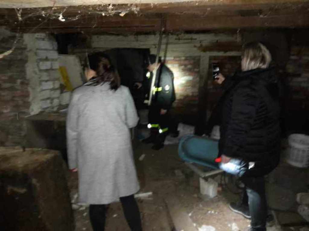 Og&oacute;lnopolskie badanie liczby os&oacute;b bezdomnych&nbsp;