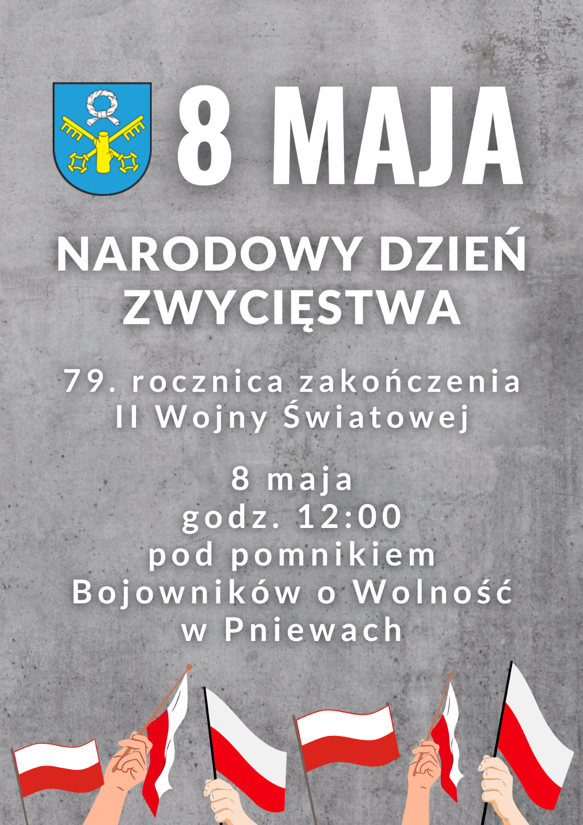 Narodowy Dzień Zwycięstwa