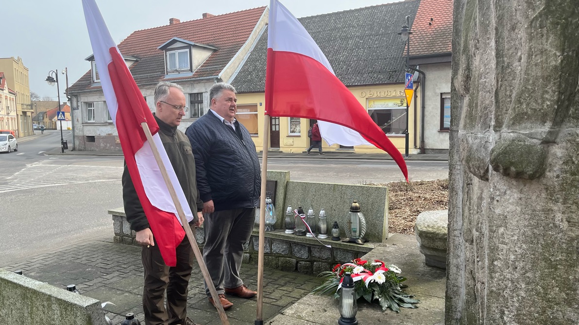 Narodowy Dzień Pamięci Żołnierzy Wyklętych