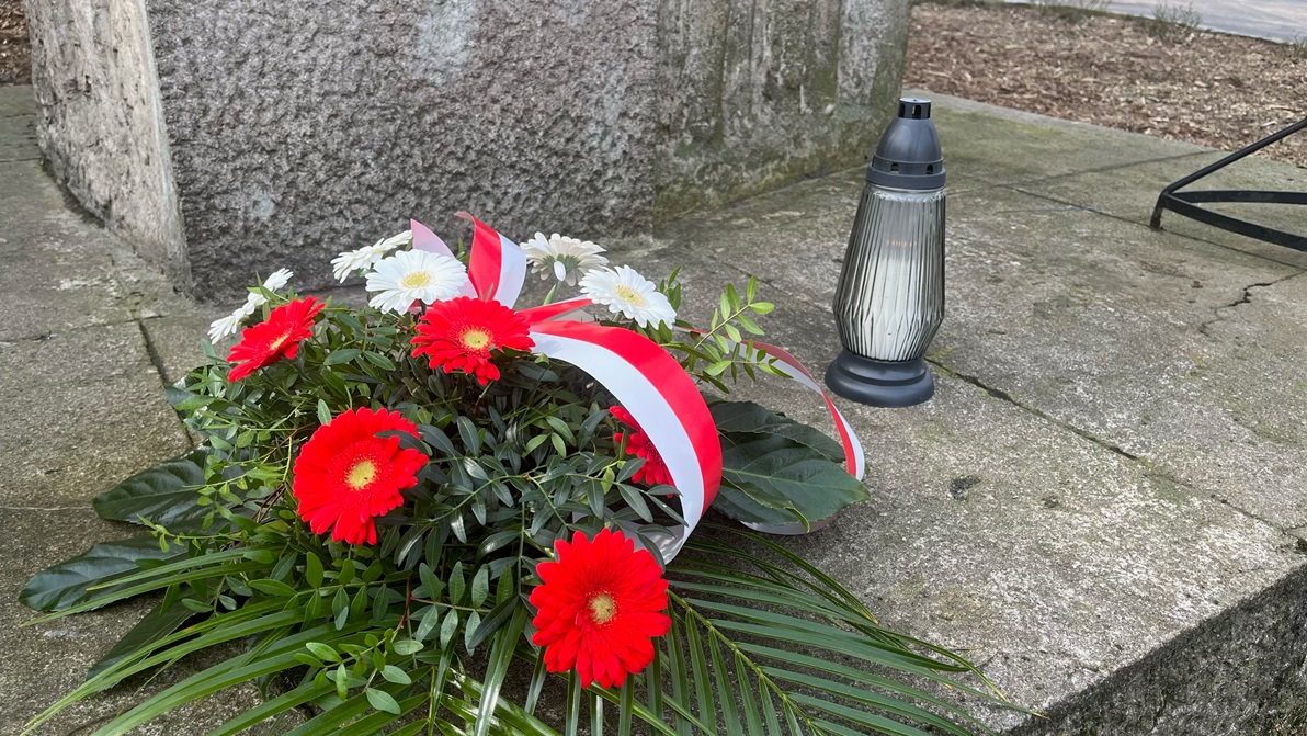 Narodowy Dzień Pamięci Żołnierzy Wyklętych