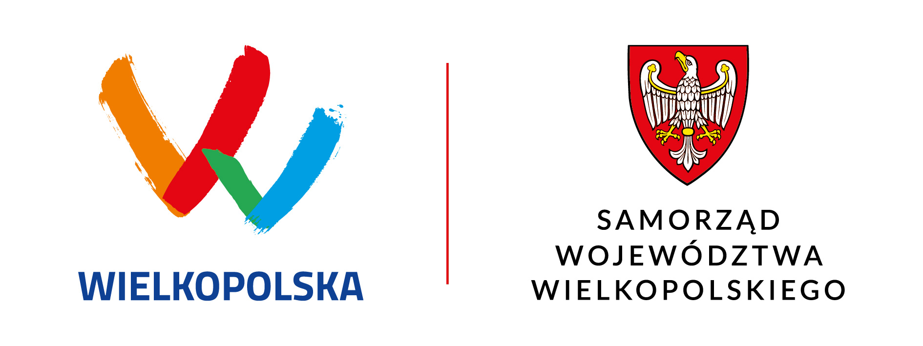 Nowe stroje dla Pniewskiej Orkiestry Dętej!