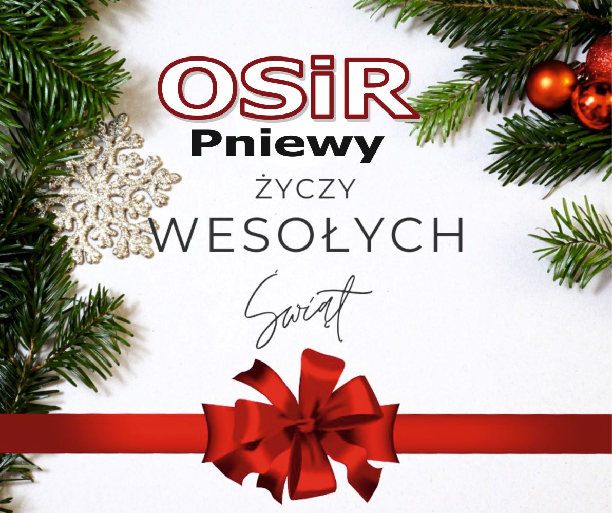 OSIR życzenia
