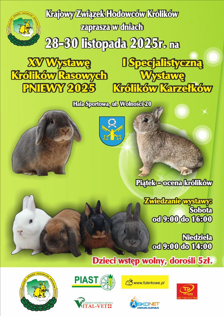 Plakat