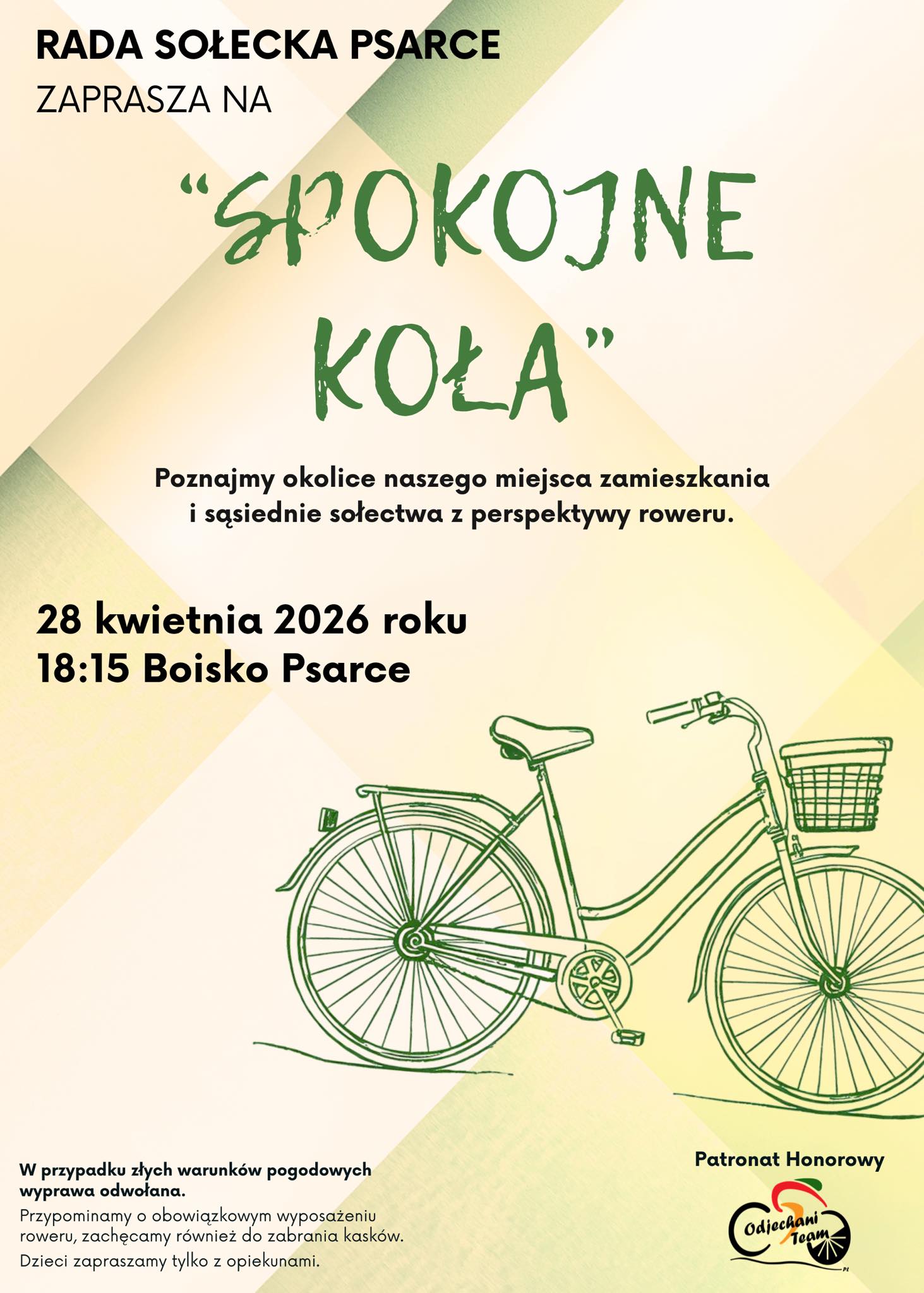 Plakat