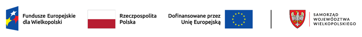 Rozwój i poprawa jakości i dostępności e-usług publicznych Urzędu Miejskiego w Pniewach