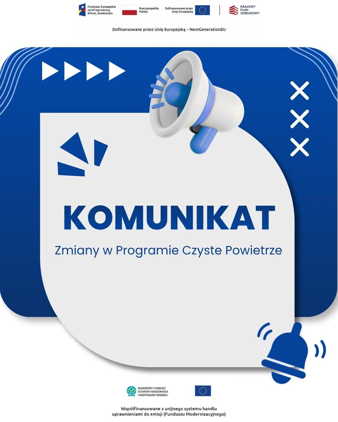 Komunikat