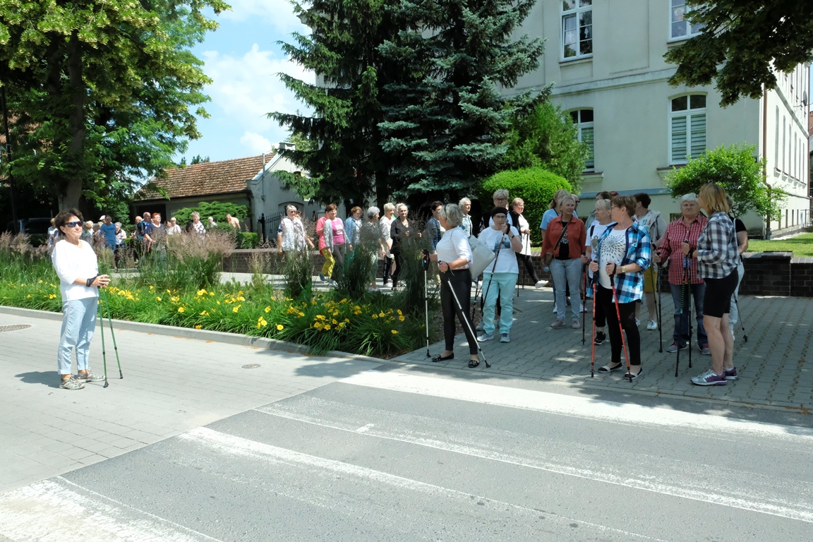 Spartakiada Senior&oacute;w