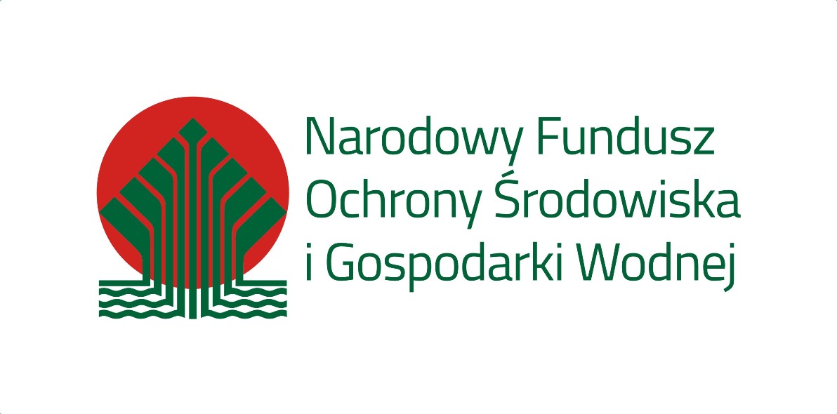 Stan wdrażania Programu Ciepłe Mieszkanie na&nbsp;terenie gminy Pniewy