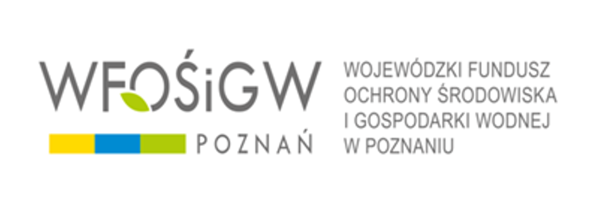 Stan wdrażania Programu Ciepłe Mieszkanie na&nbsp;terenie gminy Pniewy