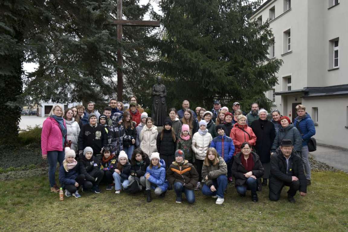 harcerze_z_Kościerzyny_w_Gminie_Pniewy_(42)