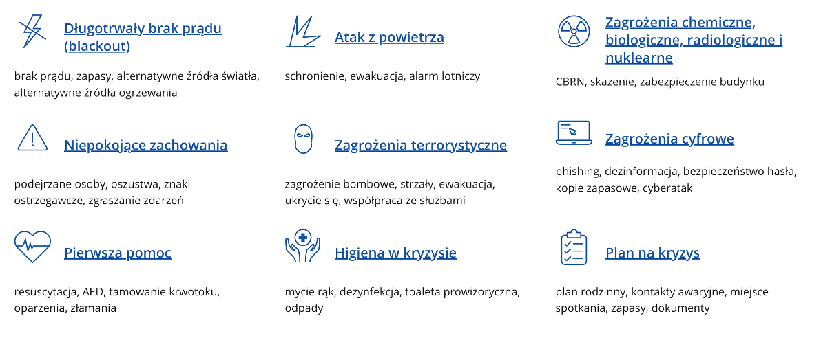 grafika