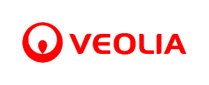 Veolia