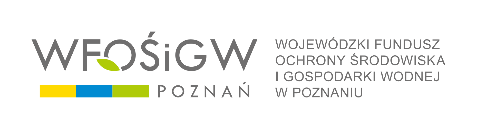 Stan wdrażania Programu Ciepłe Mieszkanie na terenie gminy Pniewy