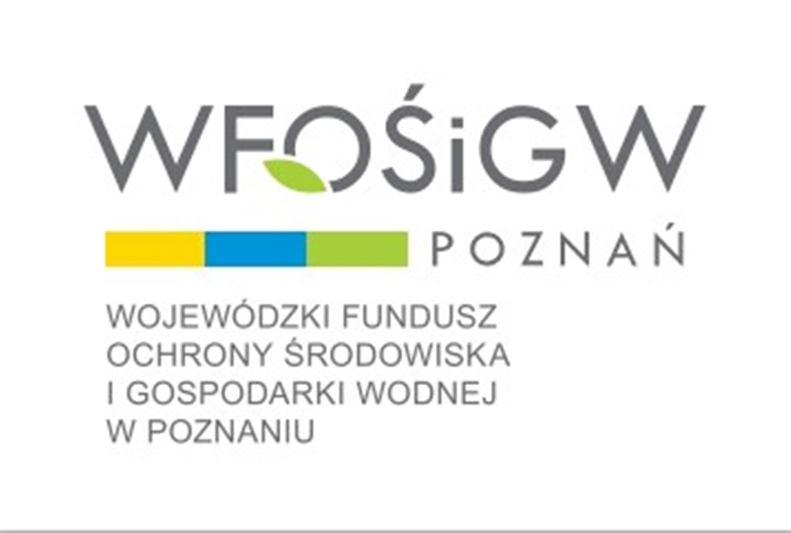 Stan wdrażania Programu Ciepłe Mieszkanie na&nbsp;terenie gminy Pniewy