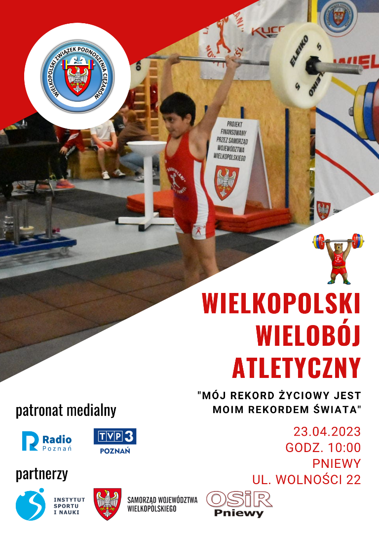 WWA_Pniewy_2023_+_OSiR_Pniewy_(002)