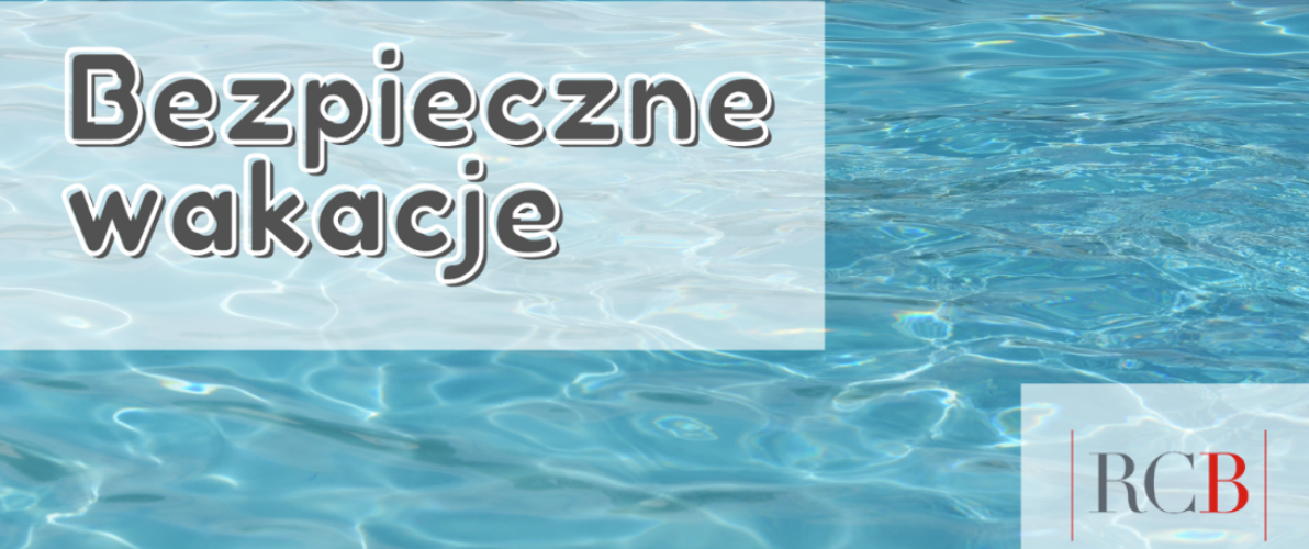 Wyjeżdżając za granicę warto wykupić dodatkowe ubezpieczenie tzw. Ubezpieczenie Podr&oacute;ży, choćby na&nbsp;wypadek konieczności skorzystania z&nbsp;pomocy medycznej&nbsp; i&nbsp;leczenia szpitalnego.