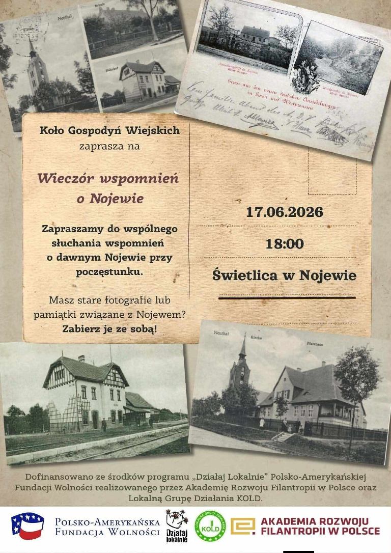 plakat