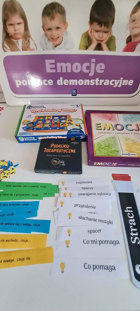 Zapraszamy, mamy jeszcze wolne miejsca w&nbsp;Klubie Aktywnego Rodzica!&nbsp;