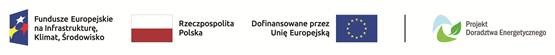 Zaproszenie na&nbsp;bezpłatne konsultacje dotyczące programu Czyste Powietrze dla mieszkańc&oacute;w powiatu szamotulskiego