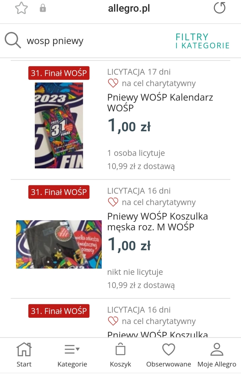 Zdjęcie_licytacja