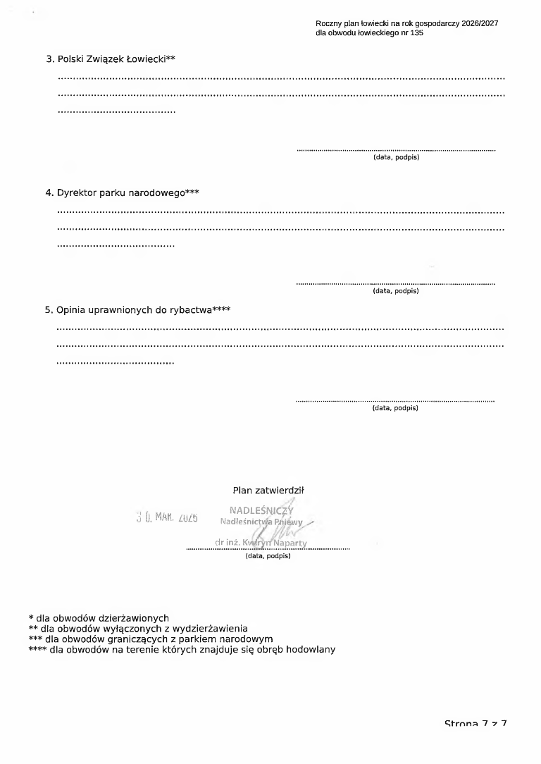 Wyrazy wsp&oacute;łczucia...