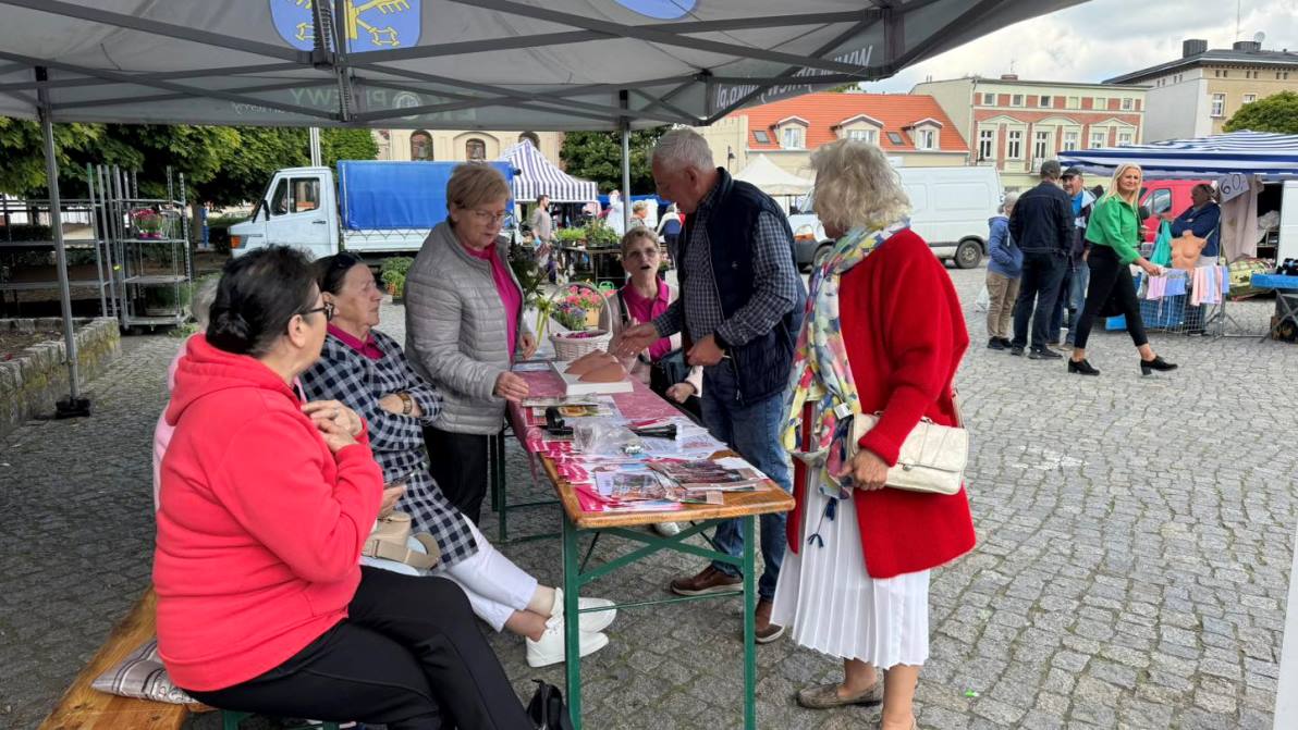 Akcja -badamy nie tylko mamy