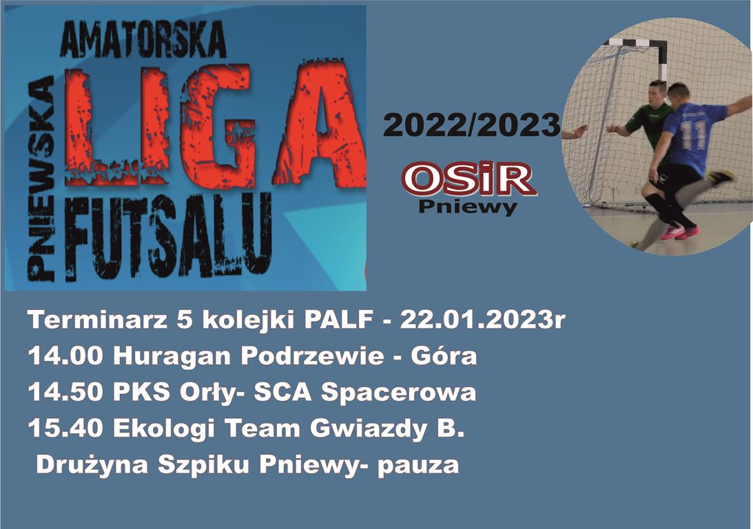 5_kolejka_palf2023
