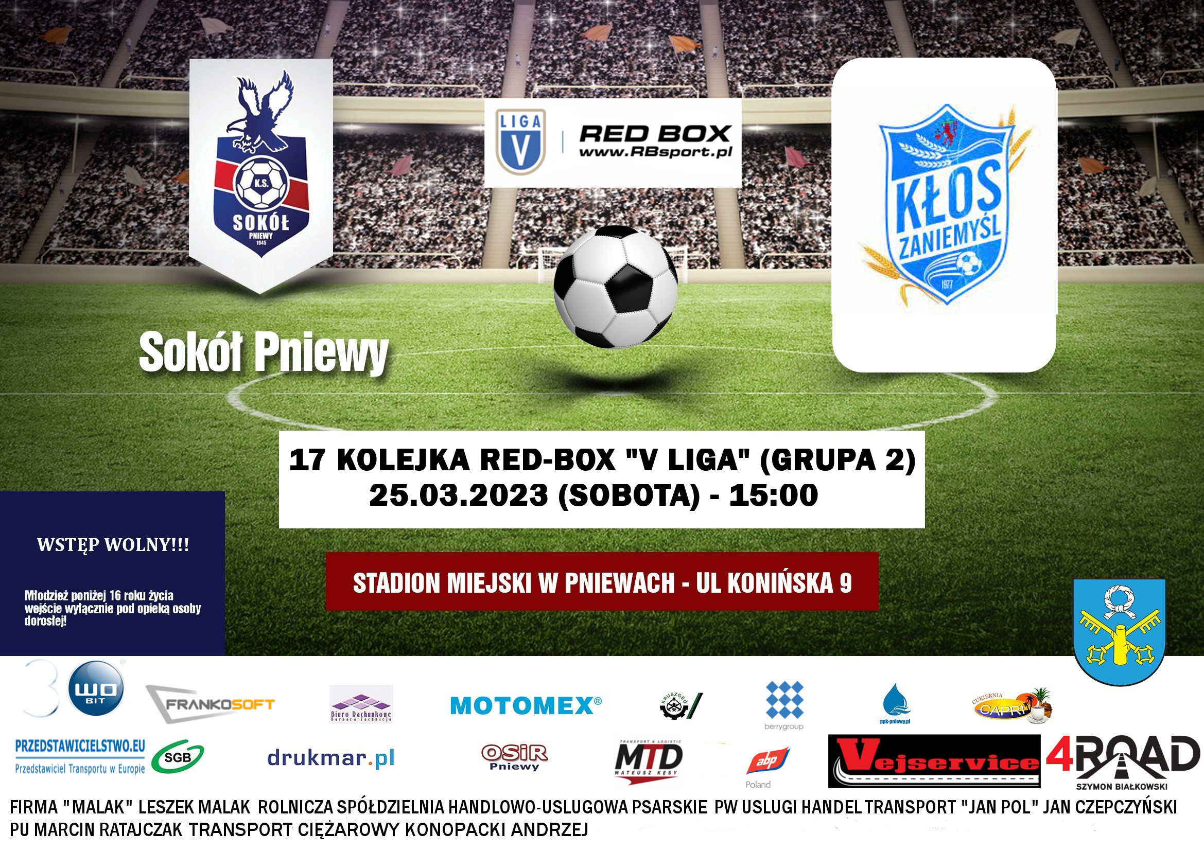 Plakat_sok&oacute;ł_zaniemyśl