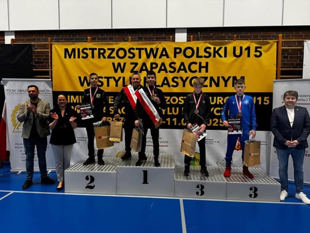 Jakub Skrzypczak 