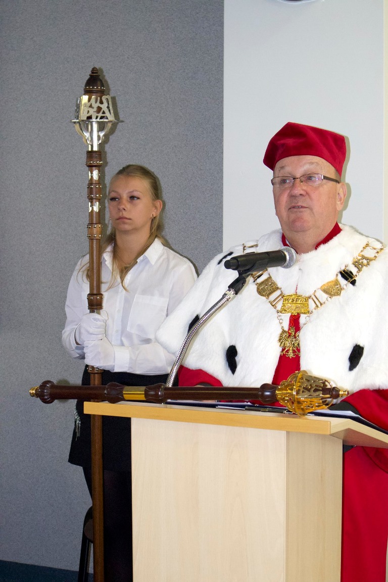 PAM - Wydział Nauk Społecznych i&nbsp;Medycznych w&nbsp;Nowym Tomyślu 