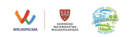 błękitno-zieloni