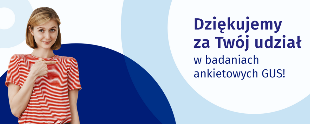 Badania ankietowe 2025
