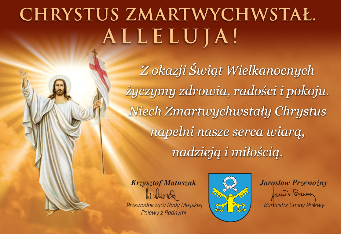 zyczenia_wielkanoc_2023