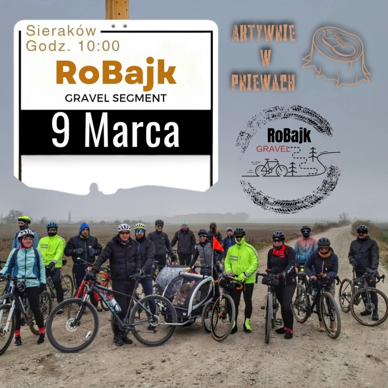 9 marca-plakat