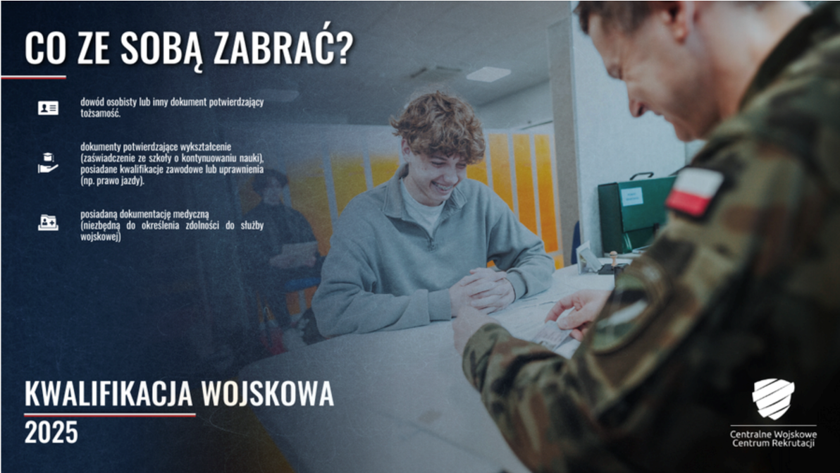 zdjęcie-co ze sobą zabrać